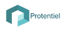 PROTENTIEL