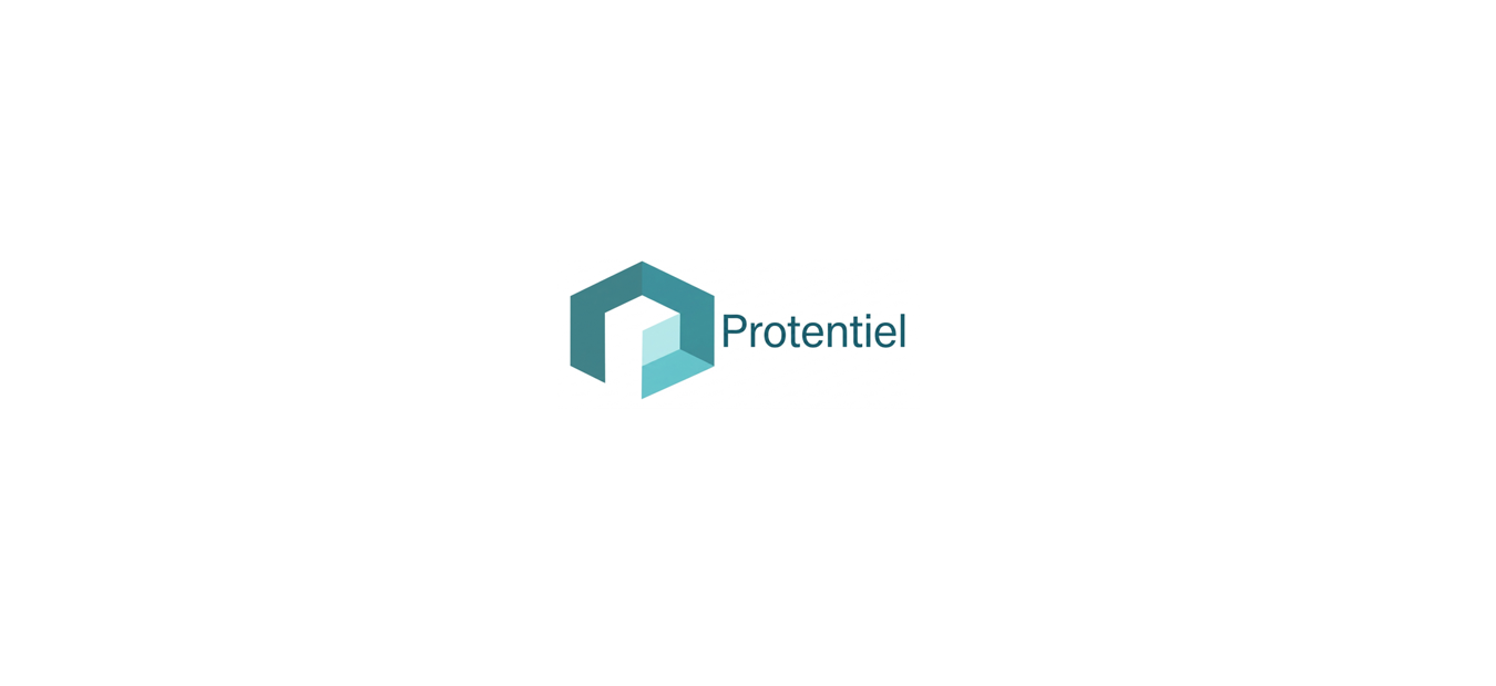 PROTENTIEL